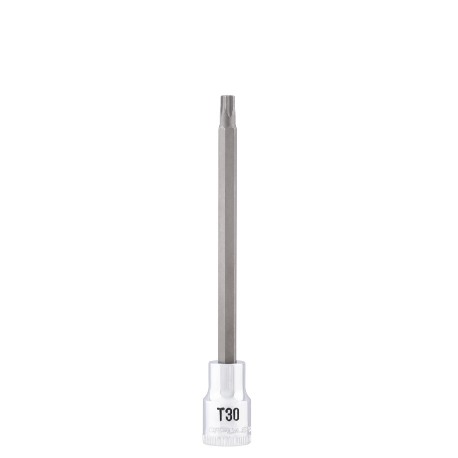 1/2DR T30 STAR BIT LONG