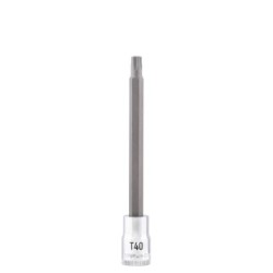 1/2DR T40 STAR BIT LONG