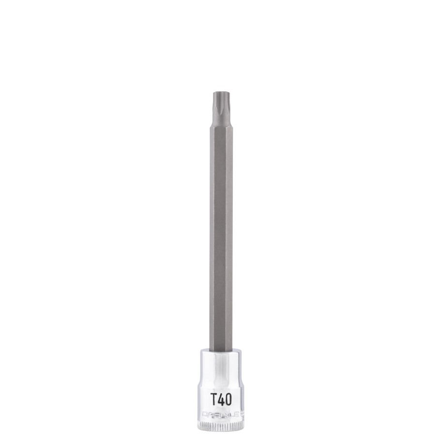 1/2DR T40 STAR BIT LONG