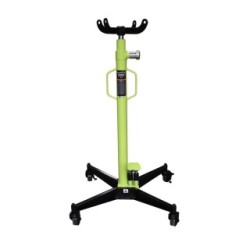 TRANSMISSION JACK 500KG