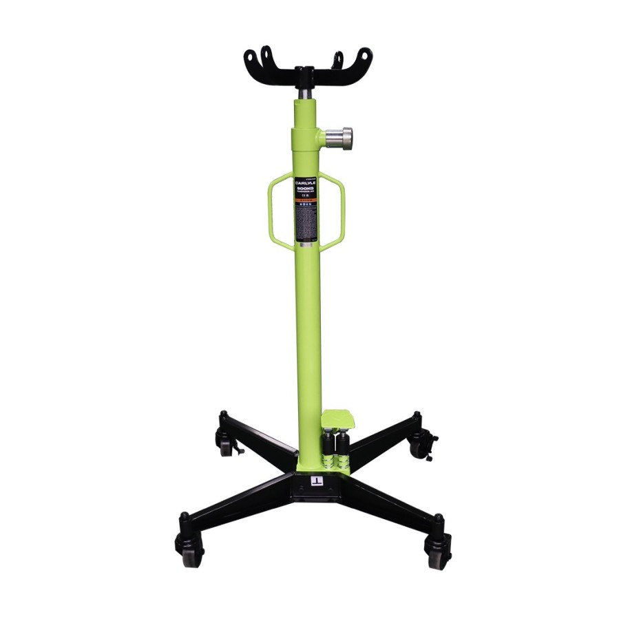 TRANSMISSION JACK 500KG