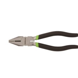 178mm combination  plier