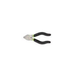 178mm combination  plier