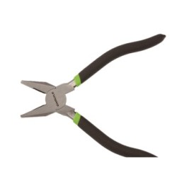 178mm combination  plier