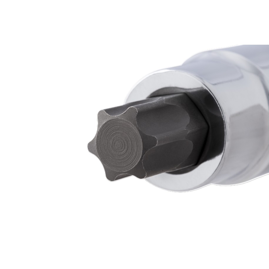 1/2DR TORX T60 BIT SOCKET