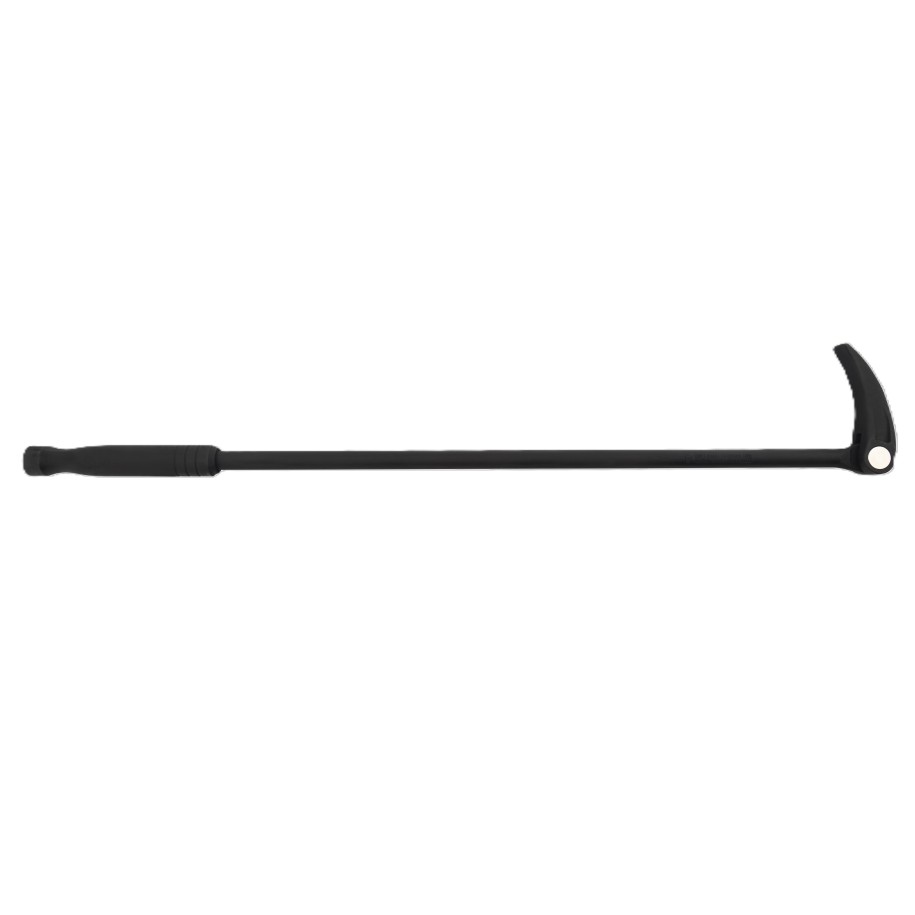 800MM 33INCH INDEX PRY BAR