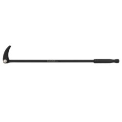 800MM 33INCH INDEX PRY BAR