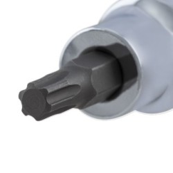 3/8DR TP30 RIBE BIT SOCKET