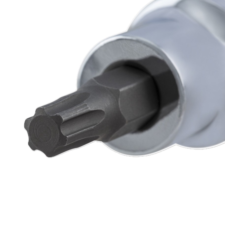 3/8DR TP30 RIBE BIT SOCKET