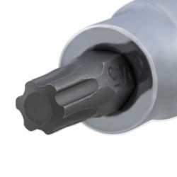 3/8DR TP45 RIBE BIT SOCKET
