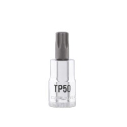 3/8DR TP50 RIBE BIT SOCKET