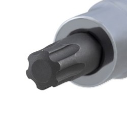 3/8DR TP55 RIBE BIT SOCKET