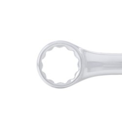 6 PT 8mm Combination Wrench