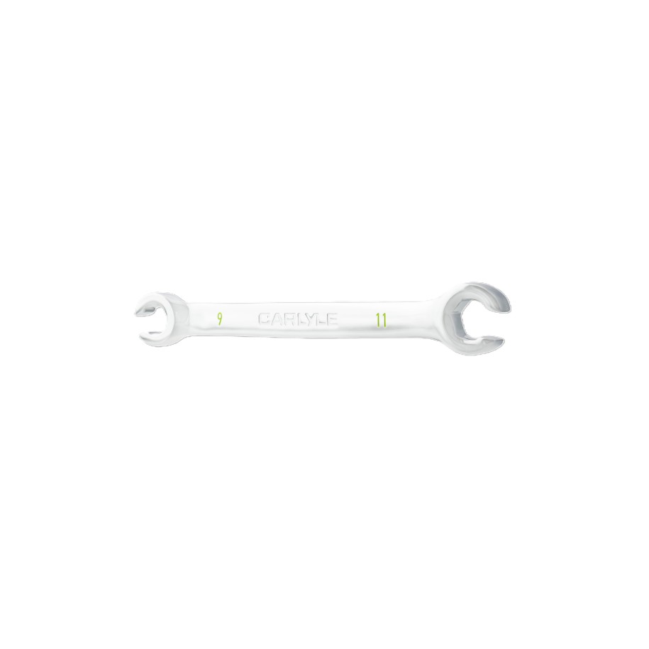 9mm x 11mm Flare Nut Wrench