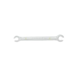 9mm x 11mm Flare Nut Wrench