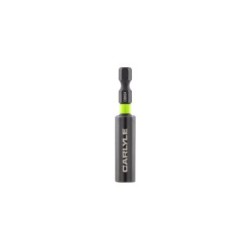 1/4in Hex Insert Bit Holder