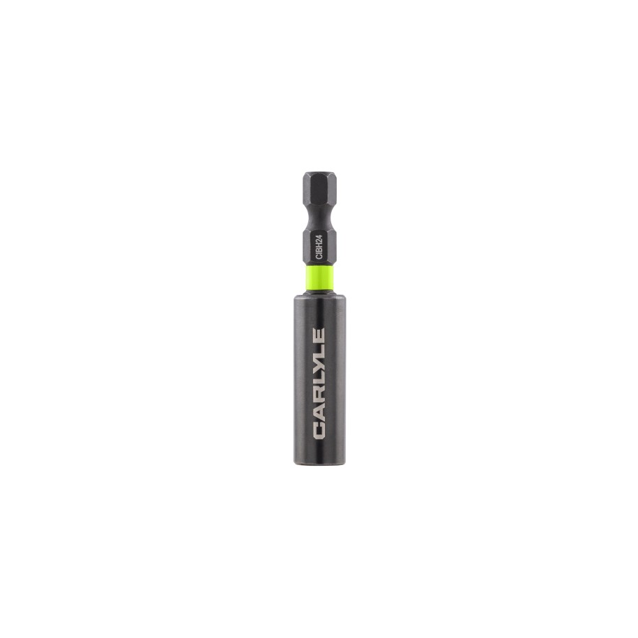 1/4in Hex Insert Bit Holder