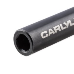 1/4in Hex Insert Bit Holder