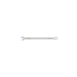 12 PT 6mm Combination Wrench