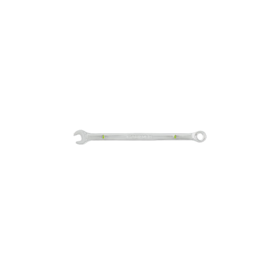 12 PT 6mm Combination Wrench