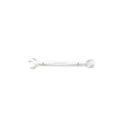 12 PT 8mm Combination Wrench