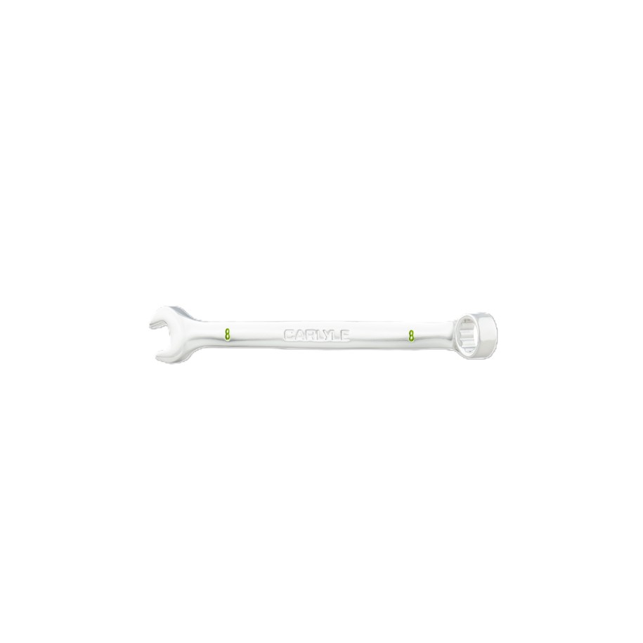 12 PT 8mm Combination Wrench
