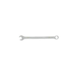 12 PT 9mm Combination Wrench