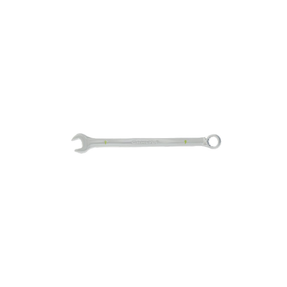 12 PT 9mm Combination Wrench