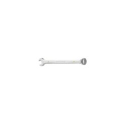 12 PT 9mm Combination Wrench