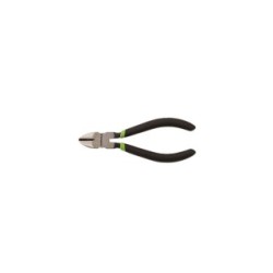 127mm diagonal cutting plier