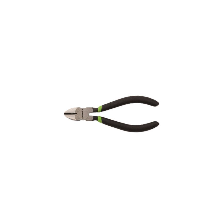 127mm diagonal cutting plier