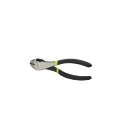 180mm diagonal cutting plier