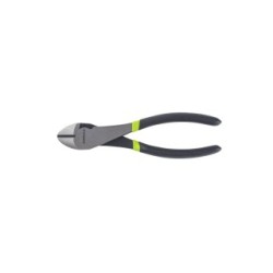 180mm diagonal cutting plier