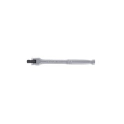 3/8DR 200MM LONG FLEX HANDLE
