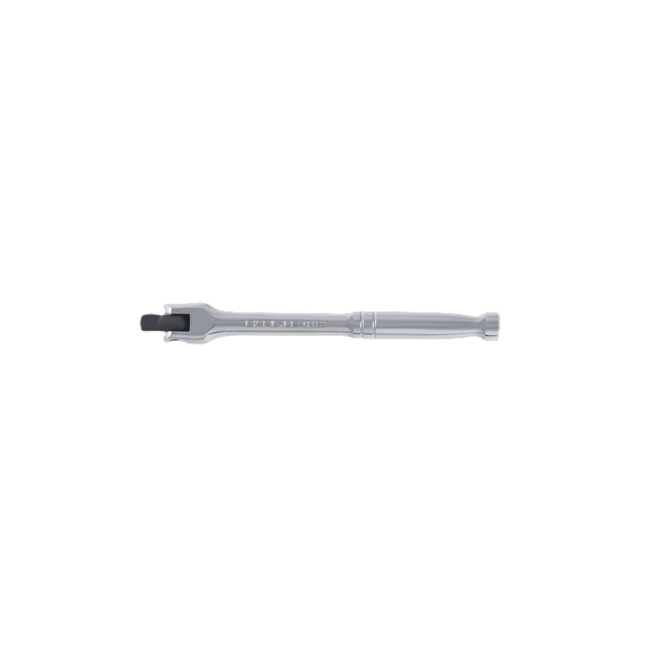 3/8DR 200MM LONG FLEX HANDLE