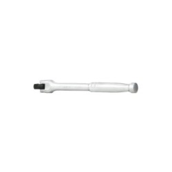 3/8DR 200MM LONG FLEX HANDLE
