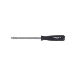 1/4DR FLEXIBLE SOCKET DRIVER