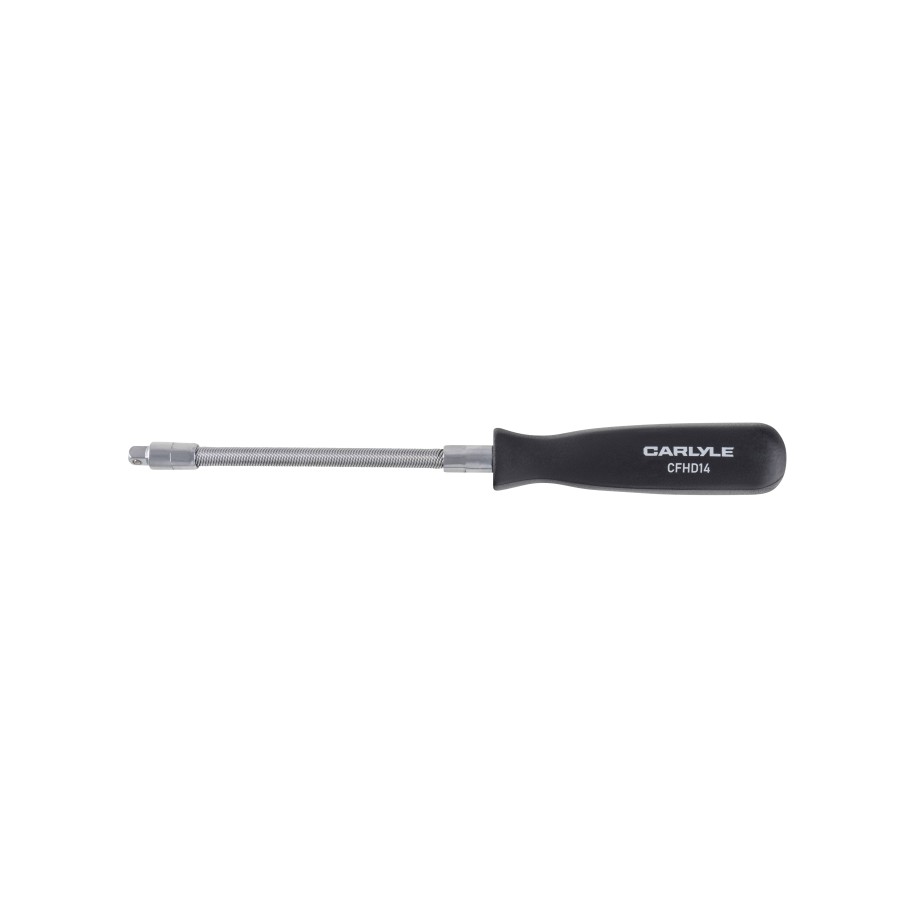 1/4DR FLEXIBLE SOCKET DRIVER