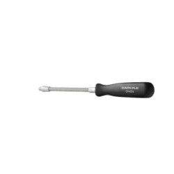 1/4DR FLEXIBLE SOCKET DRIVER
