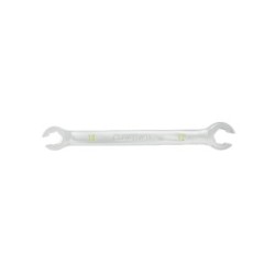10mm x 12mm Flare Nut Wrench