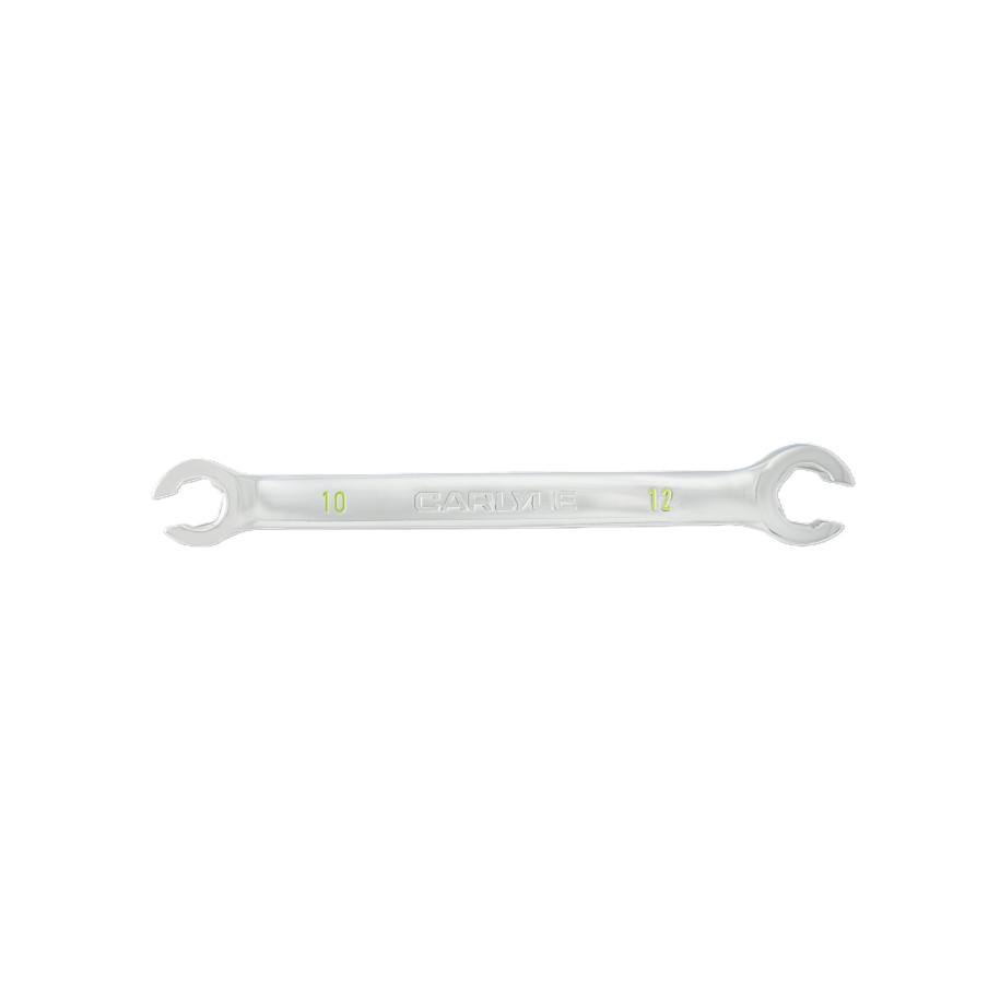 10mm x 12mm Flare Nut Wrench