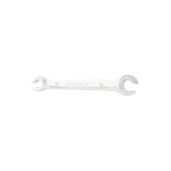 10mm x 12mm Flare Nut Wrench