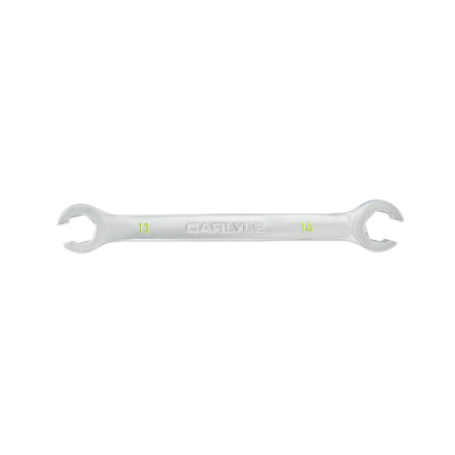 13mm x 14mm Flare Nut Wrench