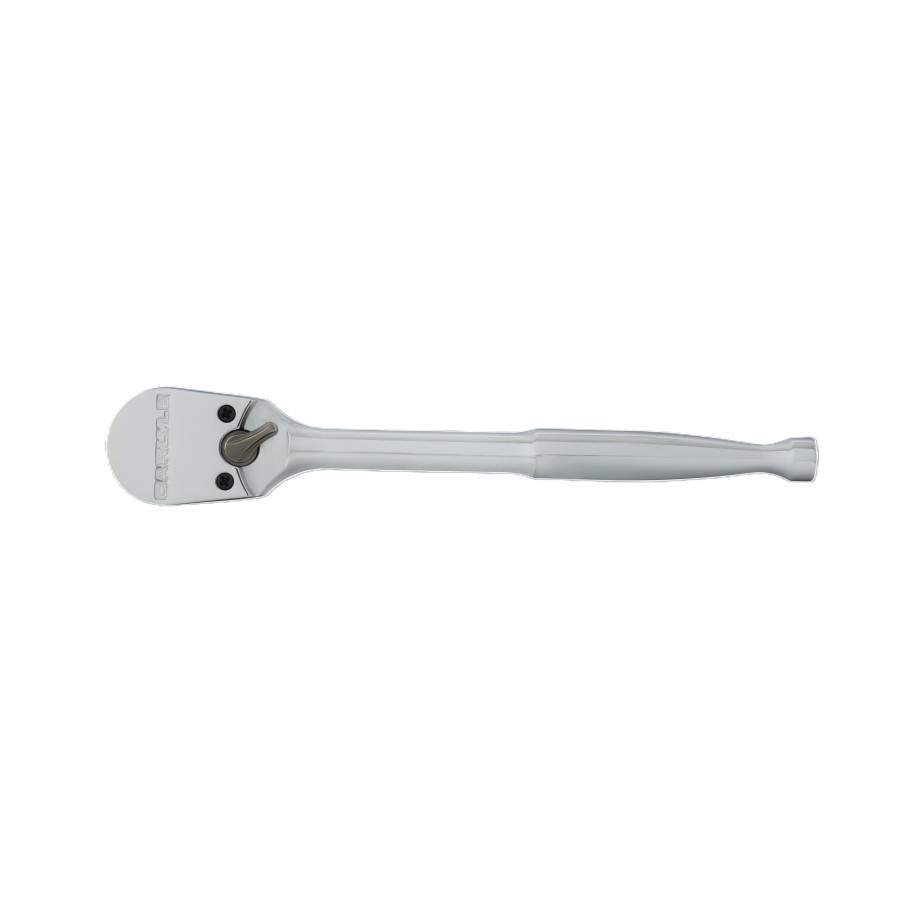 1/4in Drive 90-Tooth Ratchet