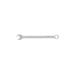 12 PT 10mm Combination Wrench