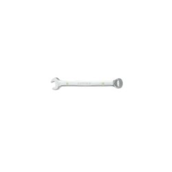 12 PT 10mm Combination Wrench