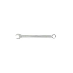 12 PT 11mm Combination Wrench