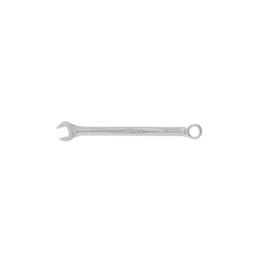 12 PT 11mm Combination Wrench