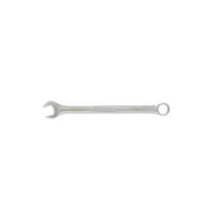 12 PT 12mm Combination Wrench
