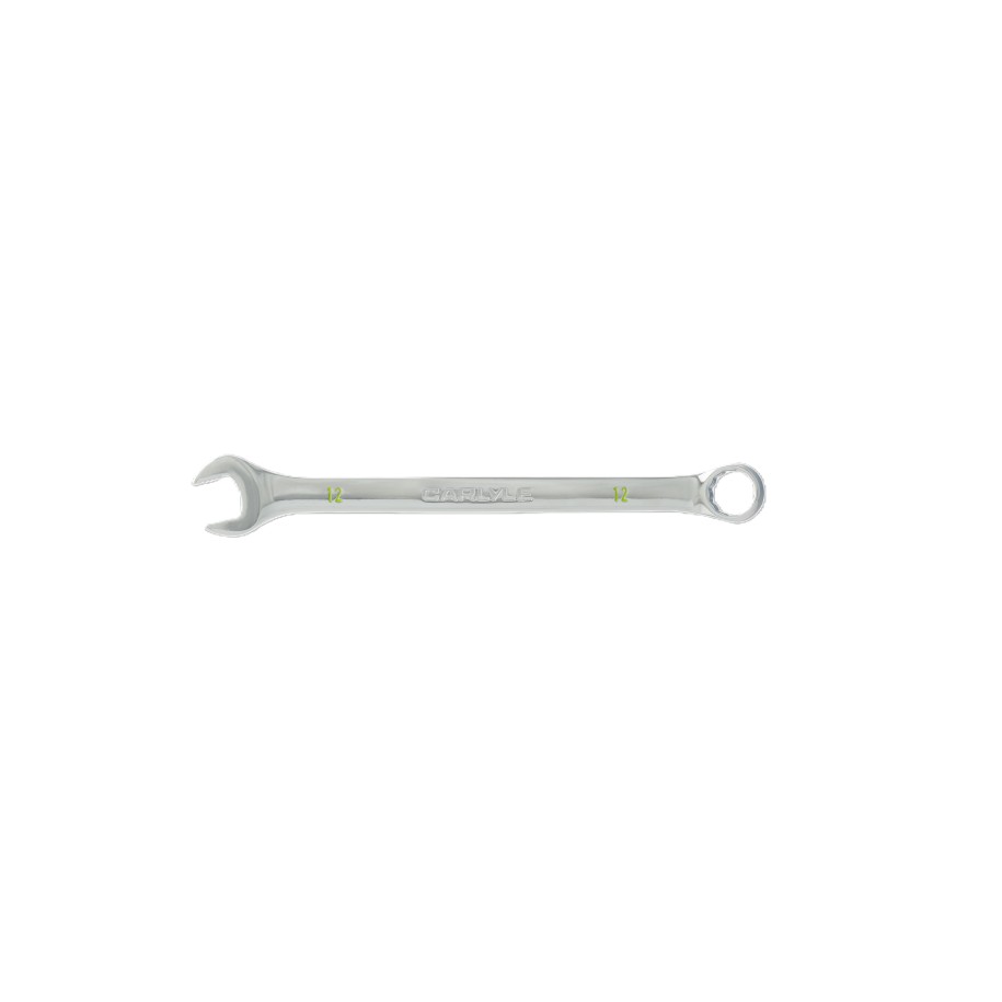 12 PT 12mm Combination Wrench